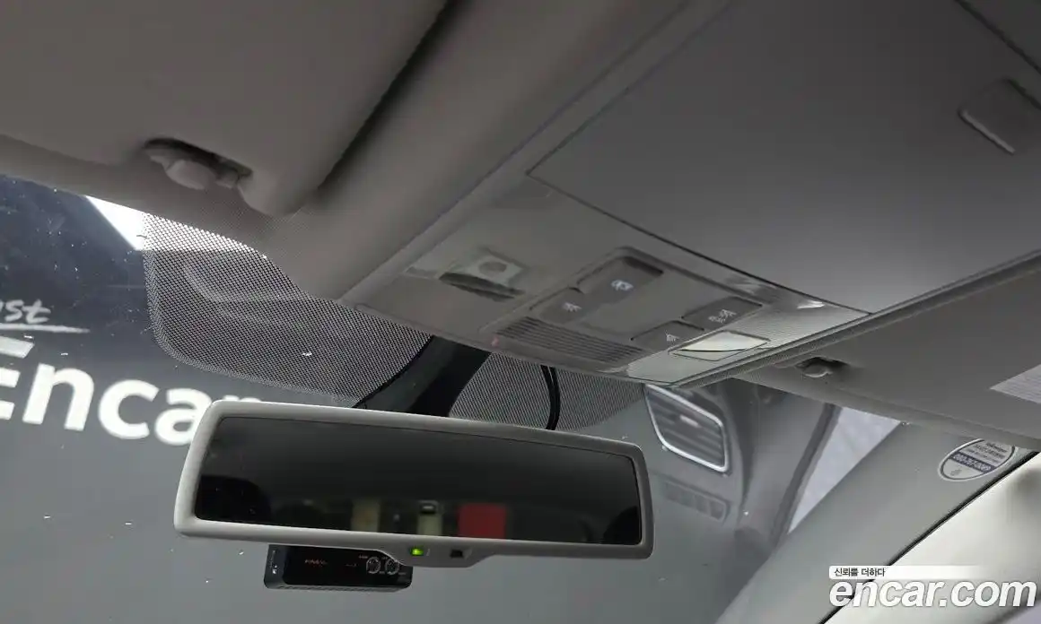 Volkswagen Golf 2014 1.6 Автомат в Москве № 168867, фото 6