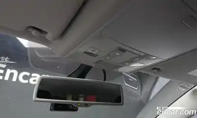 Volkswagen Golf 2014 1.6 Автомат в Москве № 168867, миниатюра 6