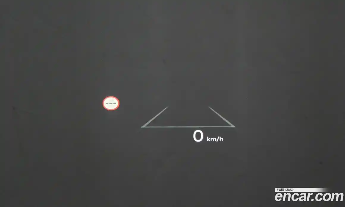 Kia Canival 2024 2.2 Автомат в Москве № 16887, фото 3