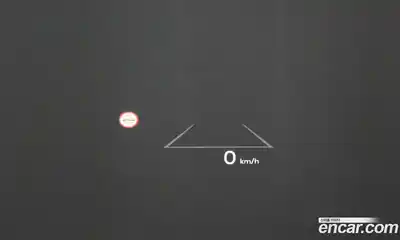 Kia Canival 2024 2.2 Автомат в Москве № 16887, миниатюра 3