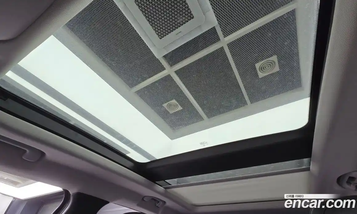 Jeep Renegade 2021 2.4 Автомат в Москве № 169389, фото 16