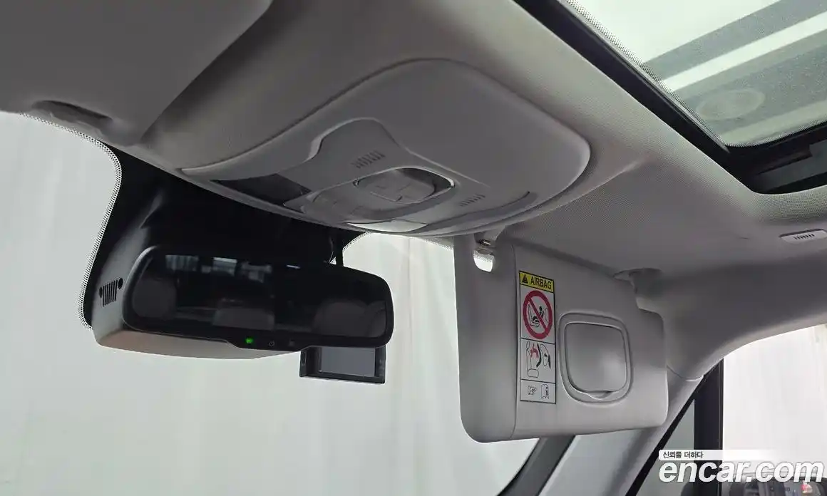 Jeep Renegade 2021 2.4 Автомат в Москве № 169389, фото 20