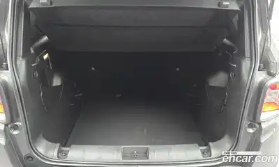 Jeep Renegade 2021 2.4 Автомат в Москве № 169389, миниатюра 3