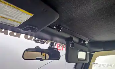 Jeep Wrangler 2012 2.8 Автомат в Москве № 169838, миниатюра 11