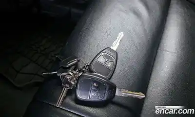 Jeep Wrangler 2012 2.8 Автомат в Москве № 169838, миниатюра 4