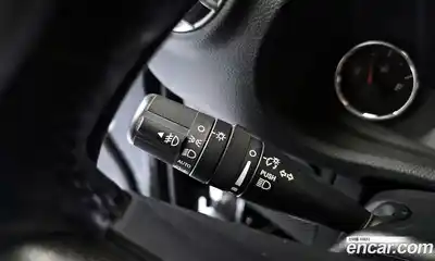 Jeep Wrangler 2012 2.8 Автомат в Москве № 169838, миниатюра 10