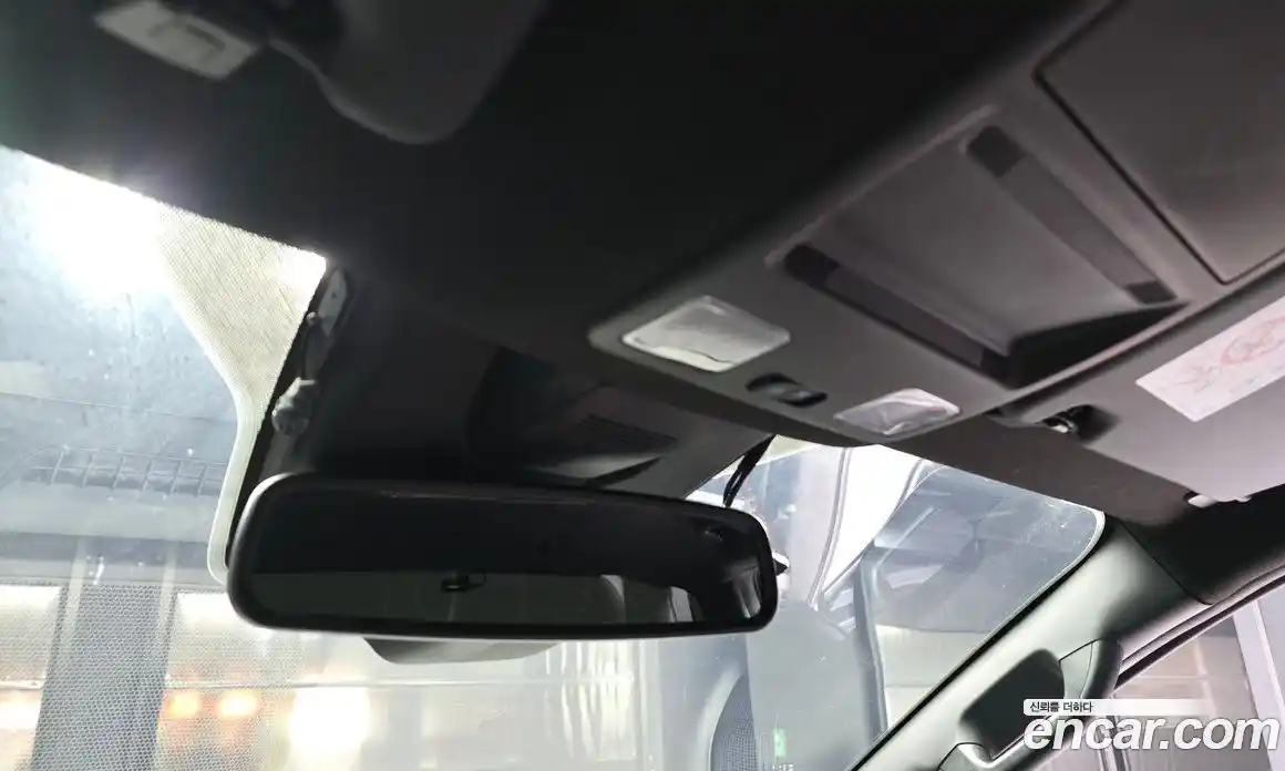 Ford Ranger 2023 2.0 Автомат в Москве № 170754, фото 13