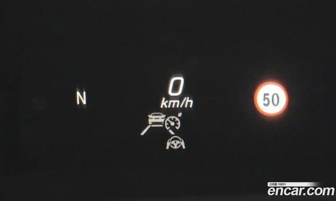 Mercedes-Benz E-Class 2022 2.0 Автомат в Москве № 175316, фото 12