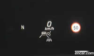 Mercedes-Benz E-Class 2022 2.0 Автомат в Москве № 175316, миниатюра 12