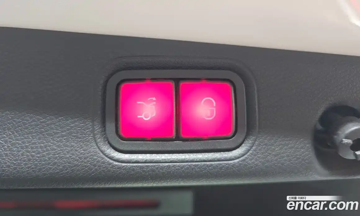 Mercedes-Benz E-Class 2022 2.0 Автомат в Москве № 175316, фото 6