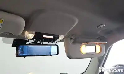 Mini Cooper 2016 1.5 Автомат в Москве № 177629, миниатюра 11