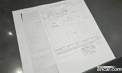 Mini Cooper 2016 1.5 Автомат в Москве № 177629, миниатюра 4