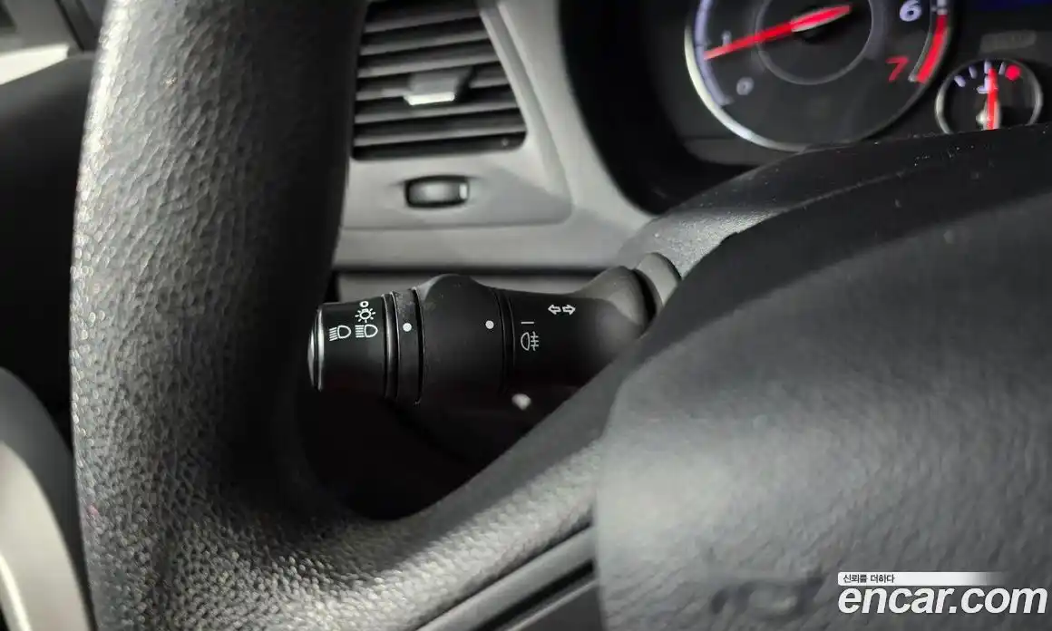 Renault SM5 2017 2.0 Автомат в Москве № 180049, фото 16