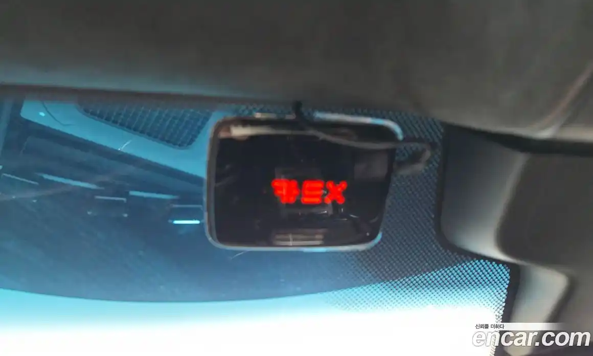 Porsche Cayenne 2011 4.8 Автомат в Москве № 181884, фото 18