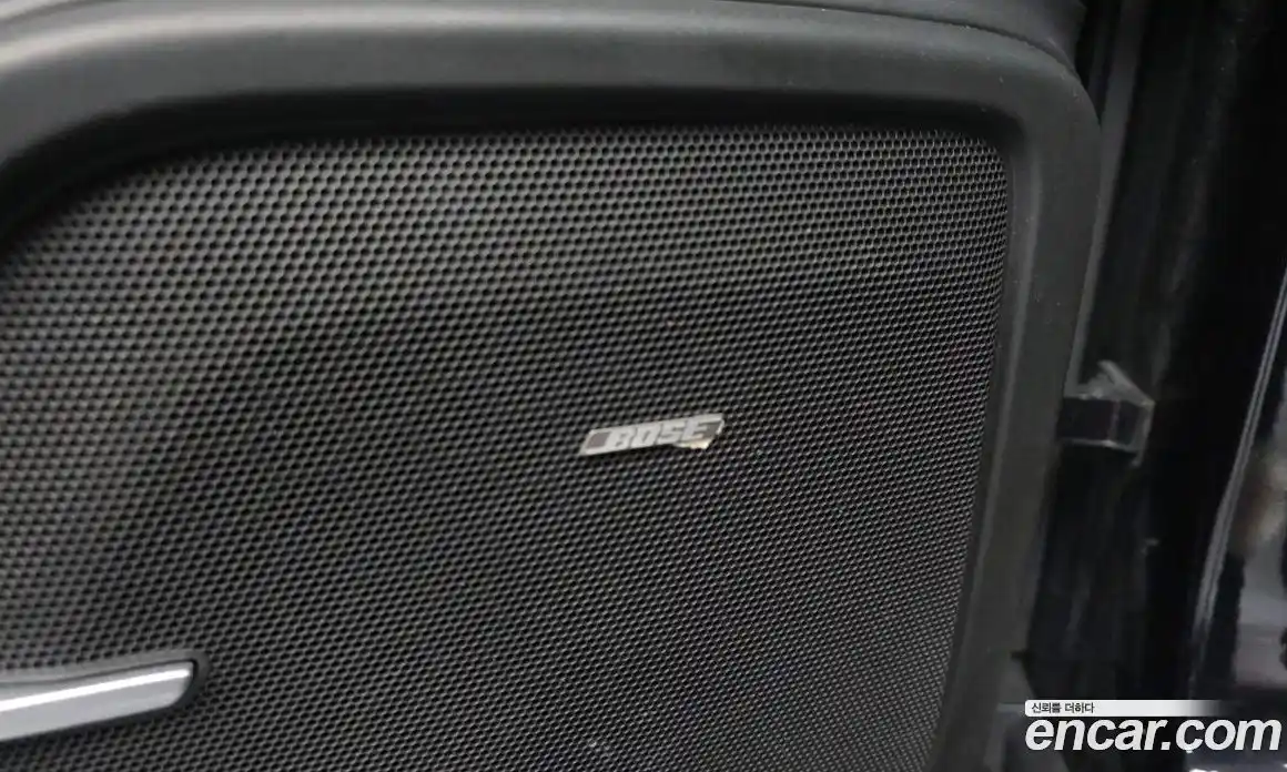 Porsche Cayenne 2011 4.8 Автомат в Москве № 181884, фото 4