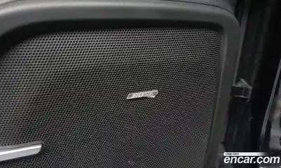 Porsche Cayenne 2011 4.8 Автомат в Москве № 181884, миниатюра 4