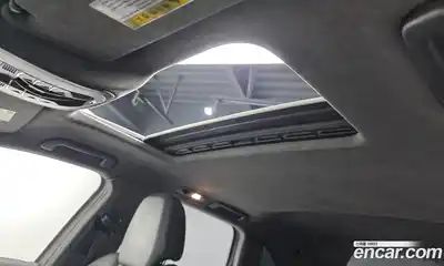 Porsche Cayenne 2011 4.8 Автомат в Москве № 181884, миниатюра 9