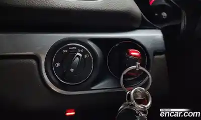 Porsche Cayman, 2014