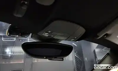 Porsche Cayman 2014 3.4 Автомат в Москве № 183172, миниатюра 2