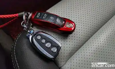 Porsche Cayman 2014 3.4 Автомат в Москве № 183172, миниатюра 10