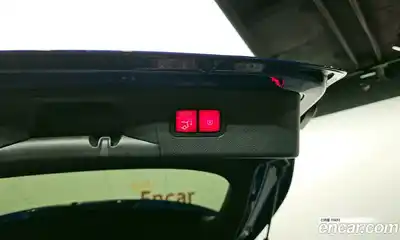 Mercedes-Benz GLC-Class 2020 2.0 Автомат в Москве № 184153, миниатюра 6