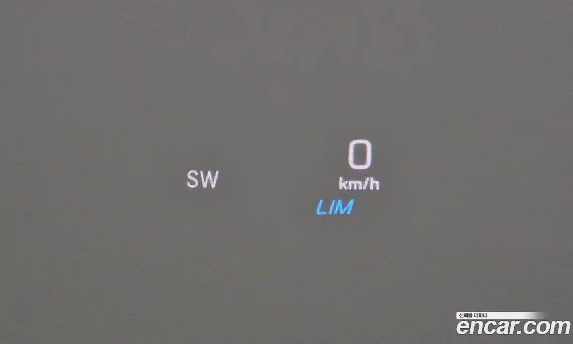 Mercedes-Benz GLC-Class 2020 2.0 Автомат в Москве № 184153, фото 7