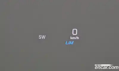 Mercedes-Benz GLC-Class 2020 2.0 Автомат в Москве № 184153, миниатюра 7