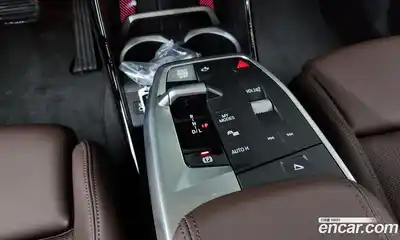 BMW X1 2025 2.0 Автомат в Москве № 186992, миниатюра 8