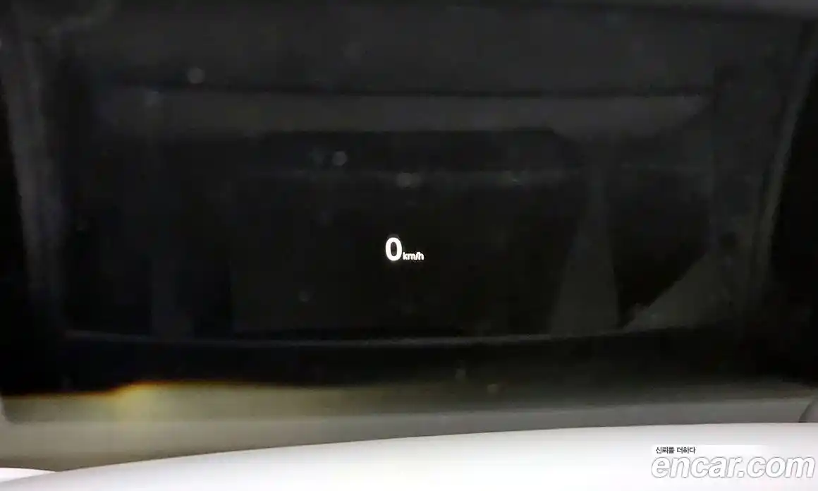 Audi A7 2012 3.0 Автомат в Москве № 187826, фото 17