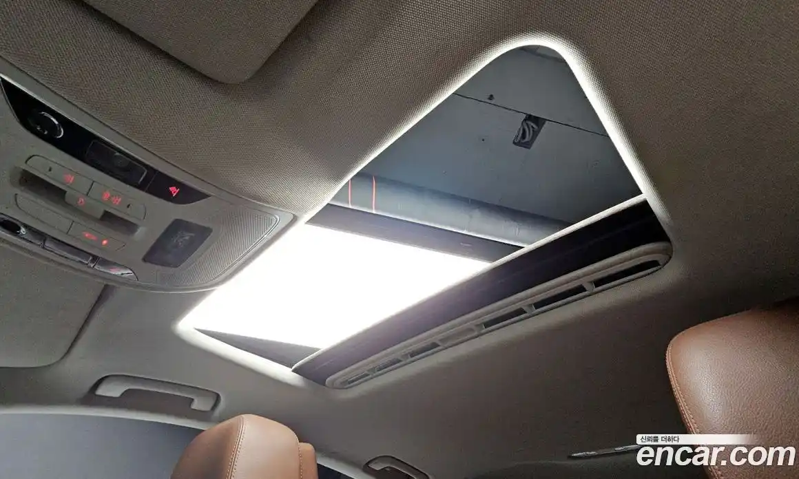 Audi A7 2012 3.0 Автомат в Москве № 187826, фото 4