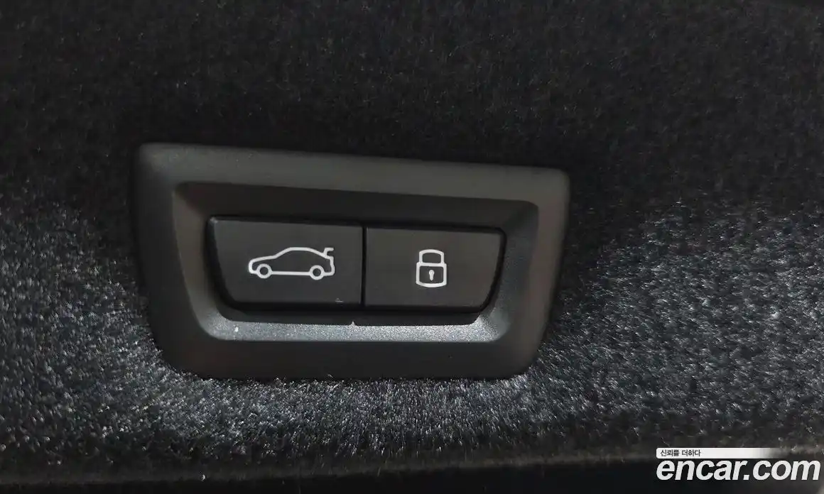 BMW 7-Series 2024 3.0 Автомат в Москве № 187934, фото 15