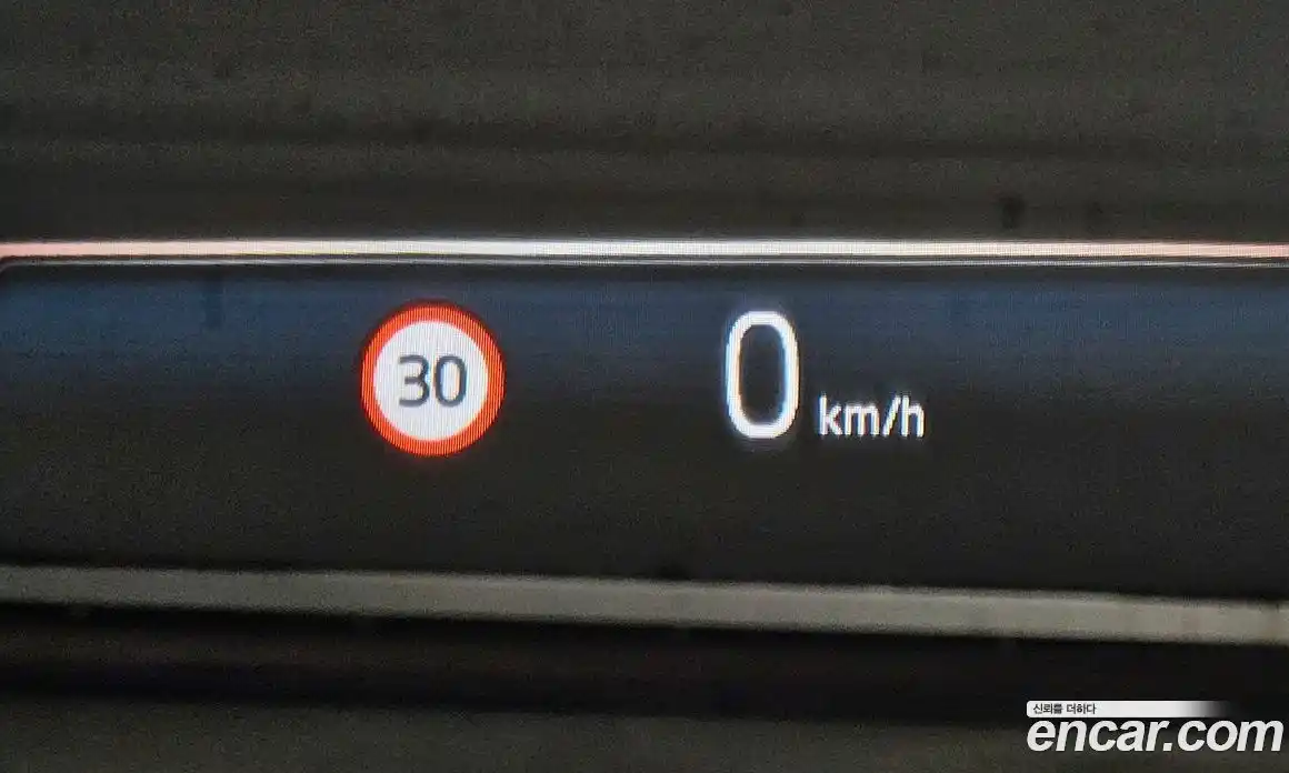 BMW 7-Series 2024 3.0 Автомат в Москве № 187934, фото 9