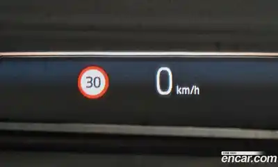 BMW 7-Series 2024 3.0 Автомат в Москве № 187934, миниатюра 9