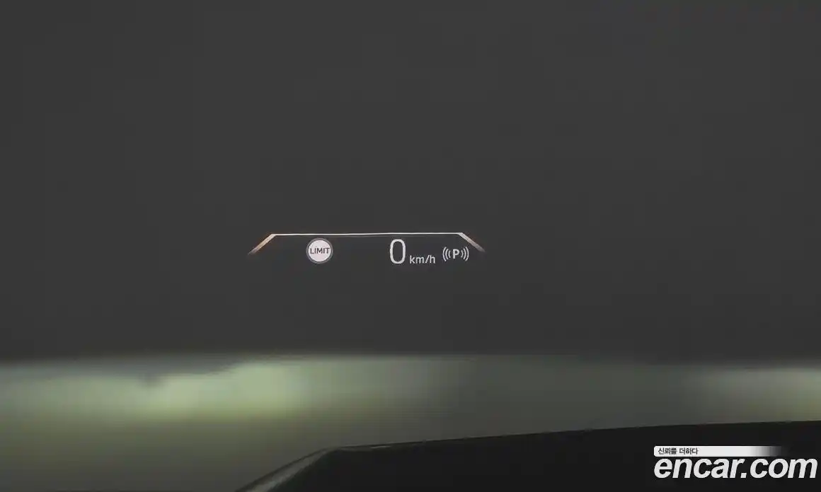 BMW X1 2024 2.0 Автомат в Москве № 188327, фото 11