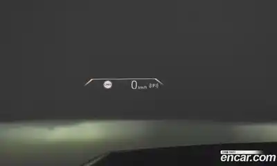 BMW X1 2024 2.0 Автомат в Москве № 188327, миниатюра 11