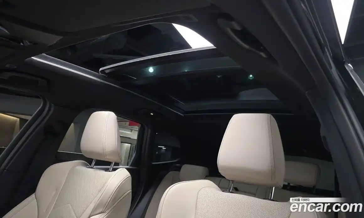 BMW X1 2024 2.0 Автомат в Москве № 188327, фото 5