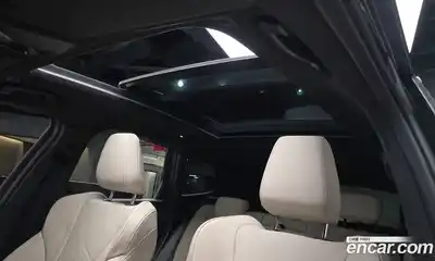 BMW X1 2024 2.0 Автомат в Москве № 188327, миниатюра 5