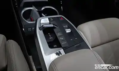 BMW X1 2024 2.0 Автомат в Москве № 188327, миниатюра 9