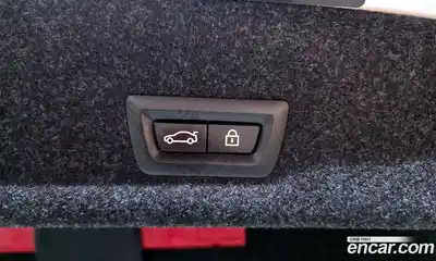 BMW 3-Series 2022 2.0 Автомат в Москве № 188331, миниатюра 11