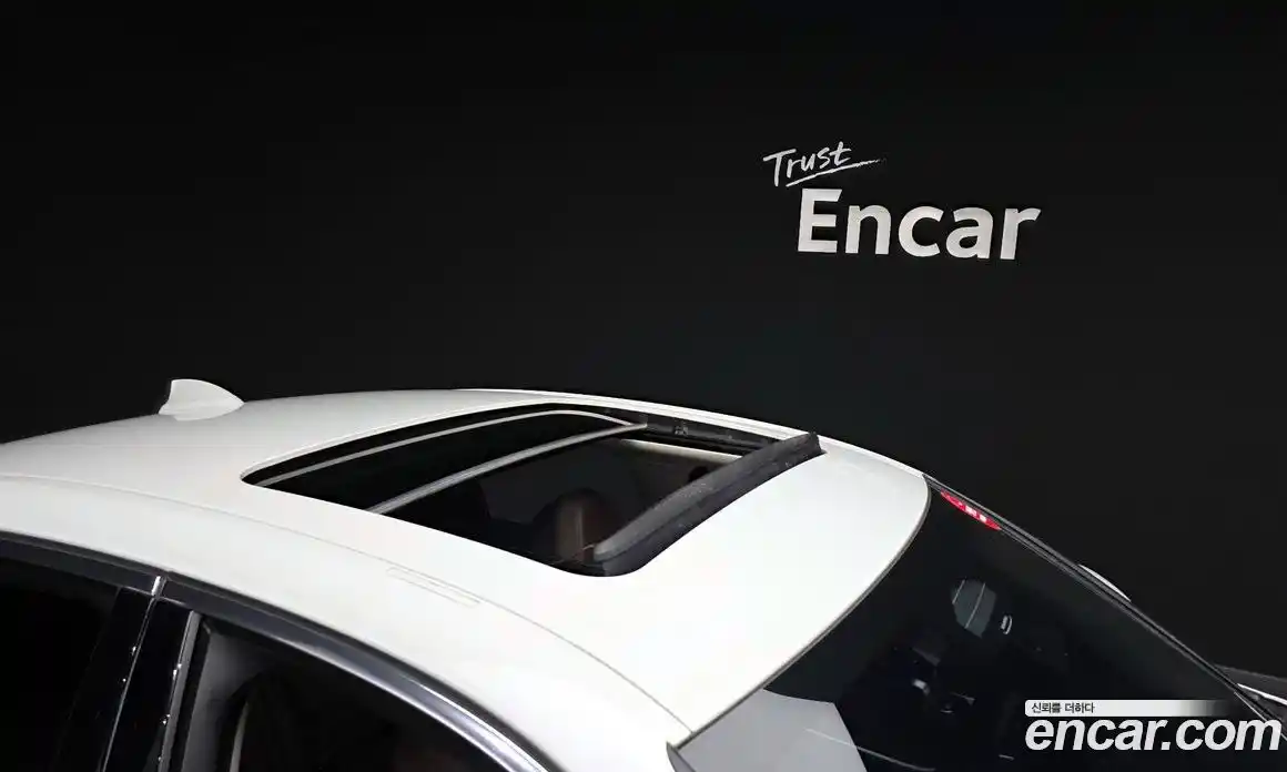 BMW 3-Series 2022 2.0 Автомат в Москве № 188331, фото 13