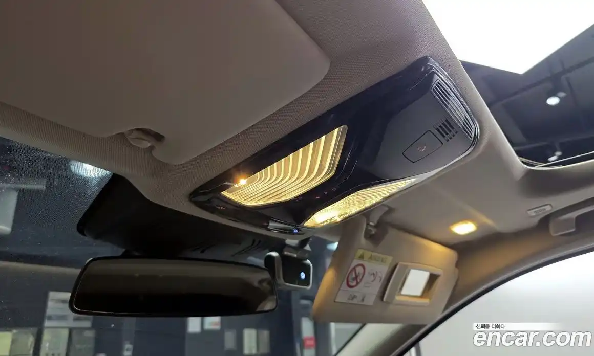 BMW 3-Series 2022 2.0 Автомат в Москве № 188331, фото 6