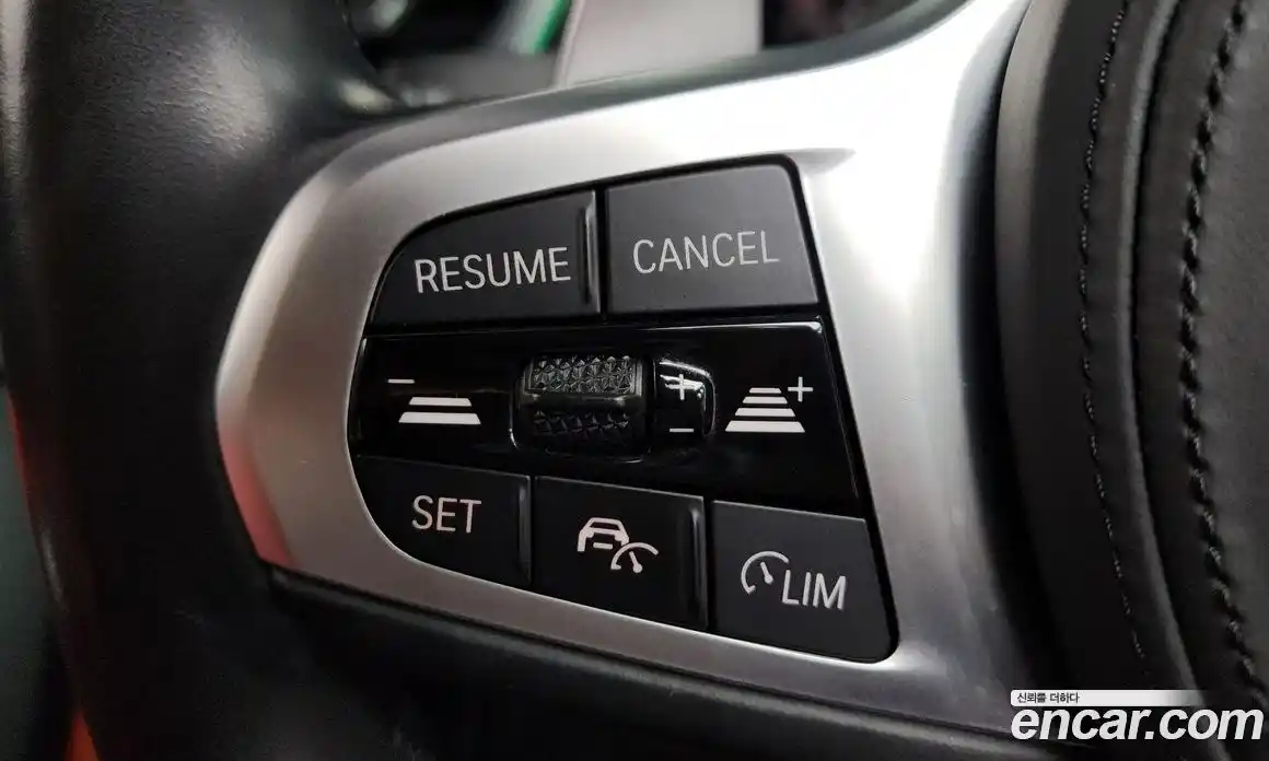 BMW Z4 2021 3.0 Автомат в Москве № 189477, фото 15