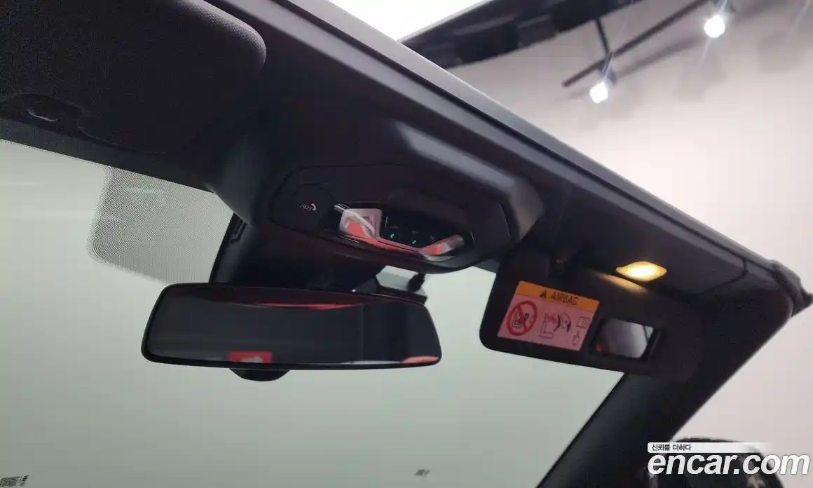 BMW Z4 2021 3.0 Автомат в Москве № 189477, фото 17