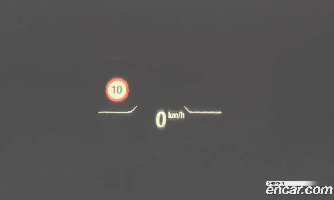 BMW Z4 2021 3.0 Автомат в Москве № 189477, фото 5