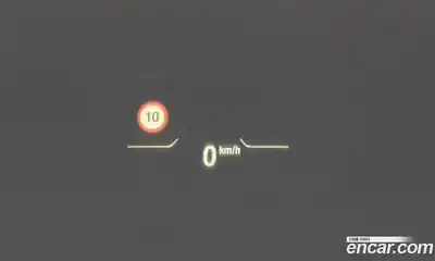 BMW Z4 2021 3.0 Автомат в Москве № 189477, миниатюра 5