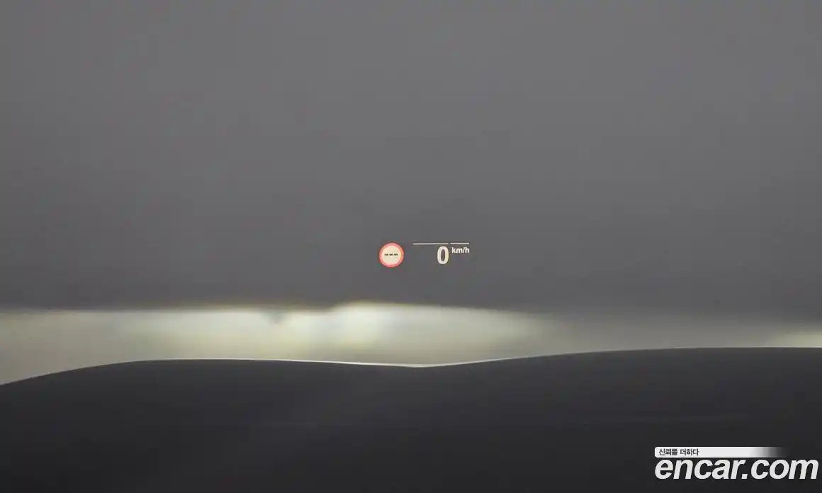 BMW 5-Series 2021 2.0 Автомат в Москве № 189636, фото 16