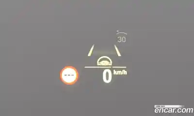 BMW X6 2022 3.0 Автомат в Москве № 190291, миниатюра 2