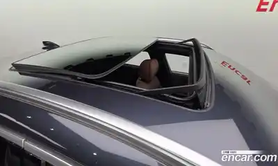 BMW X6 2022 3.0 Автомат в Москве № 190291, миниатюра 7