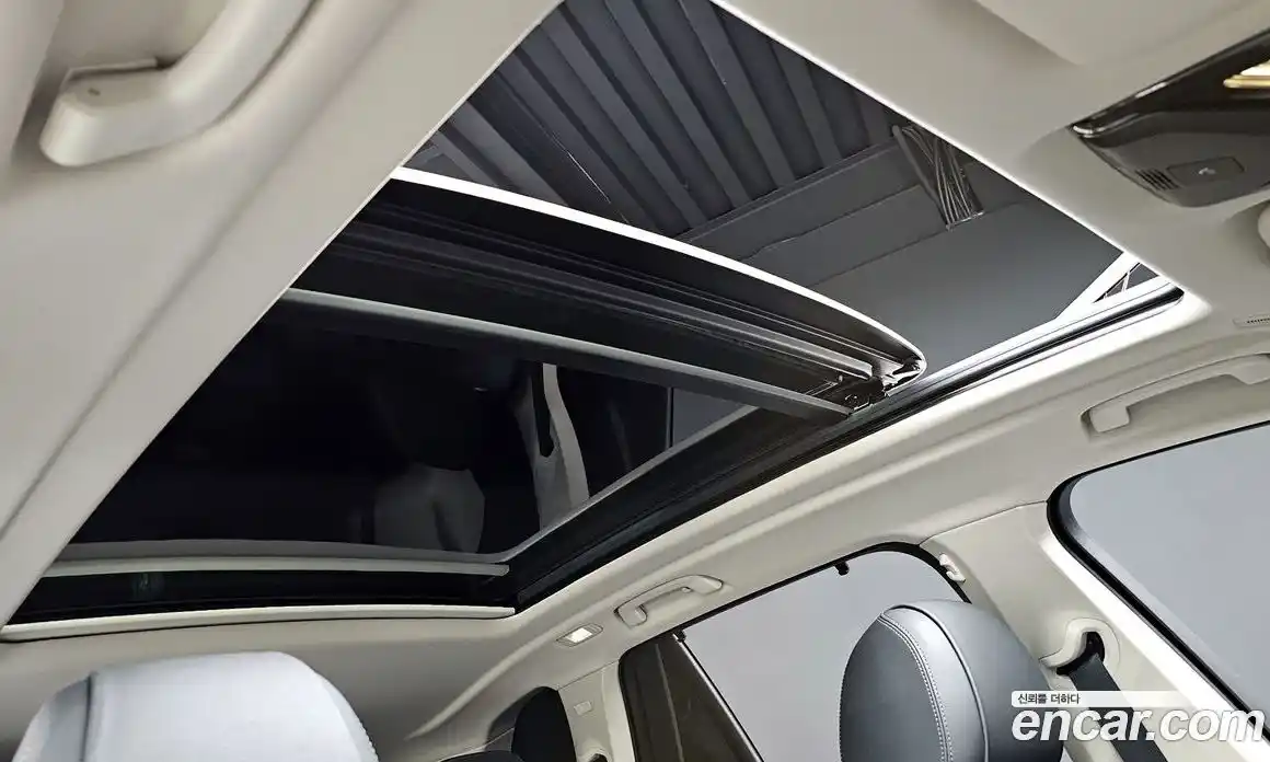 BMW X5 2022 3.0 Автомат в Москве № 191476, фото 18