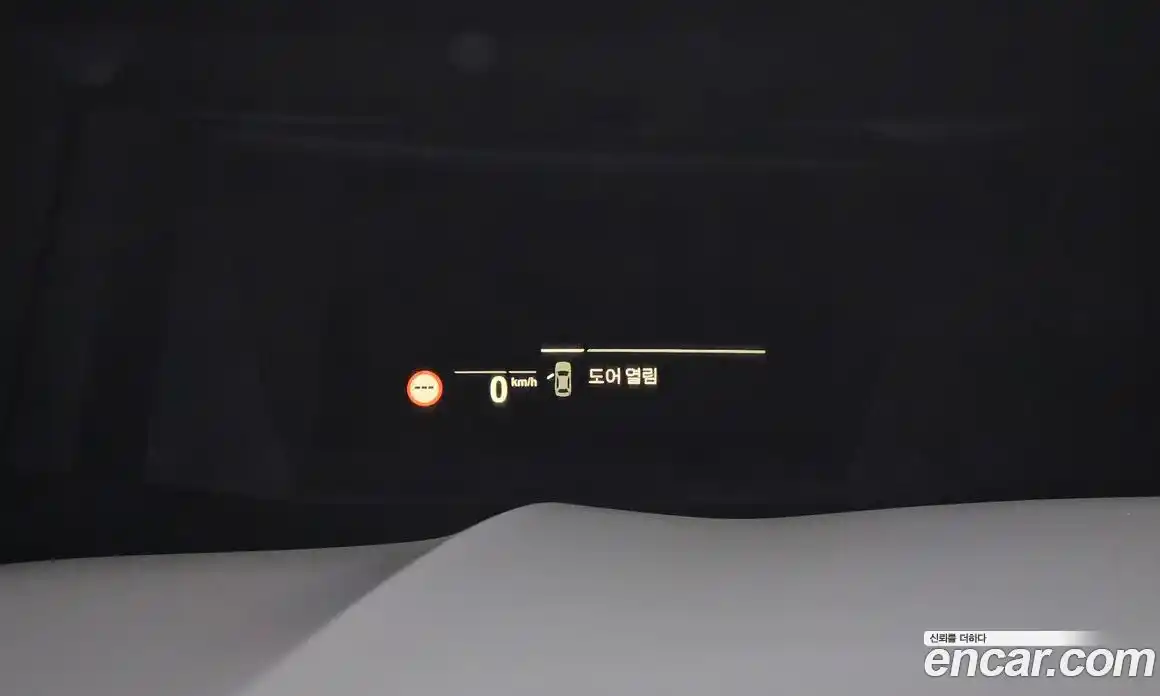 BMW X5 2022 3.0 Автомат в Москве № 191476, фото 9